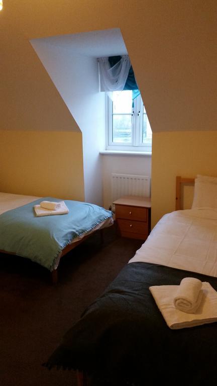 Holiday home Ideal Commuter House