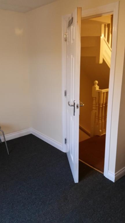 Ideal Commuter House * Livingston